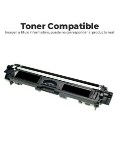 TONER LASER COMPATIBLE HP W2070A NEGRO