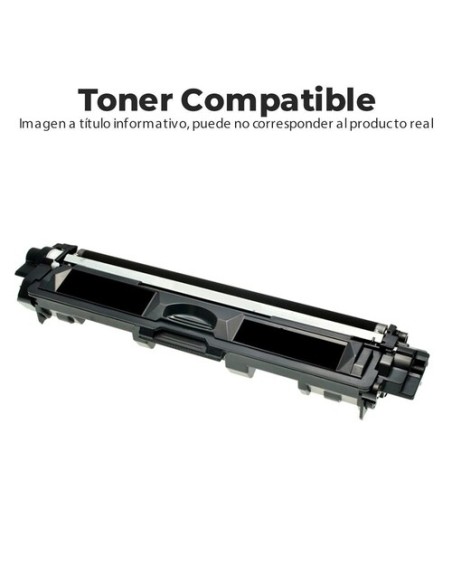 TONER LASER COMPATIBLE HP W2070A NEGRO