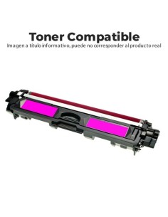 TONER LASER COMPATIBLE HP W2073A MAGENTA