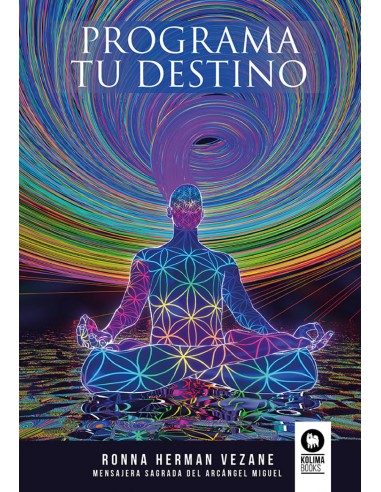 Programa tu destino