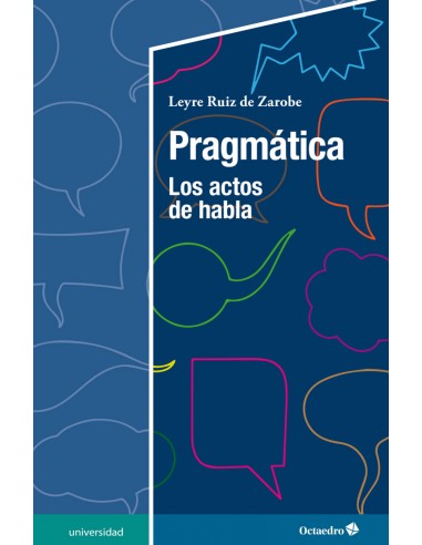 Pragmatica