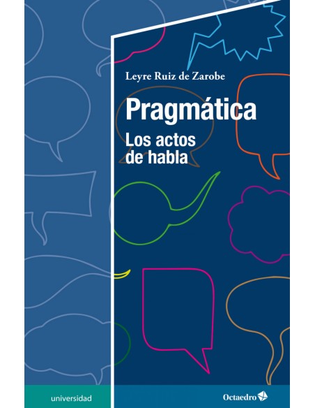 Pragmatica