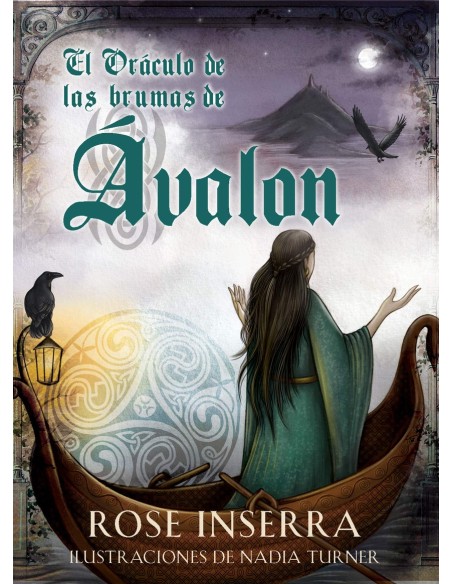 Bruma de avalos Bruma de avalos