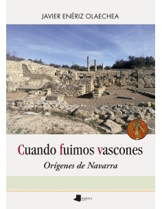 Cuando fuimos vascones