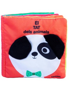 El tat dels animals