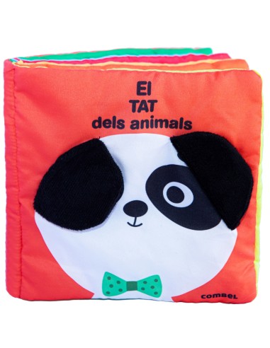 El tat dels animals