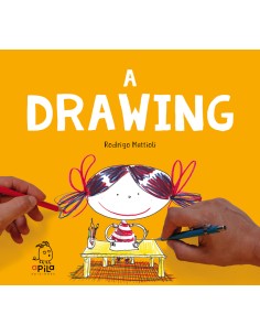 A Drawing