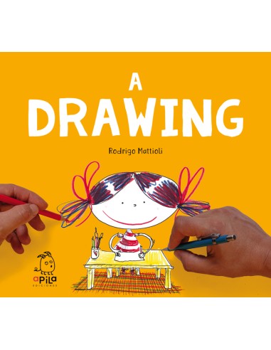 A Drawing