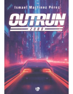Outrun