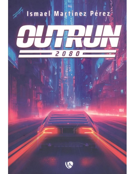 Outrun