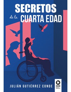 Secretos de la cuarta edad