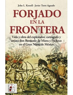 Forjado en la frontera