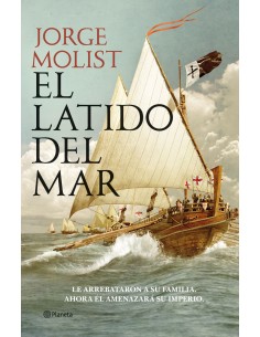El latido del mar