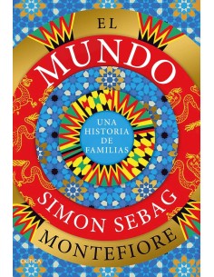 El mundo