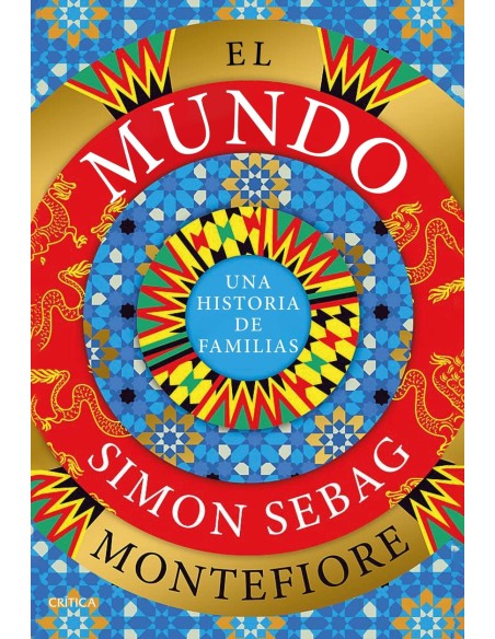 El mundo