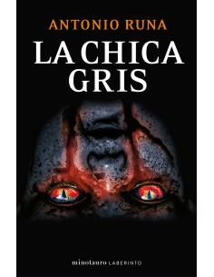 La chica gris