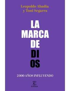 La marca de Dios