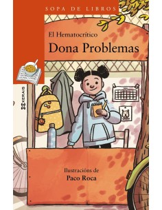 Dona Problemas