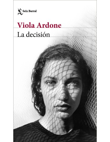 La decision