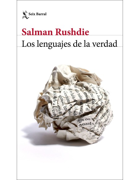 Los lenguajes de la verdad