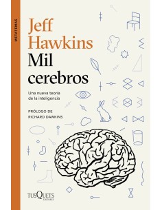 Mil cerebros
