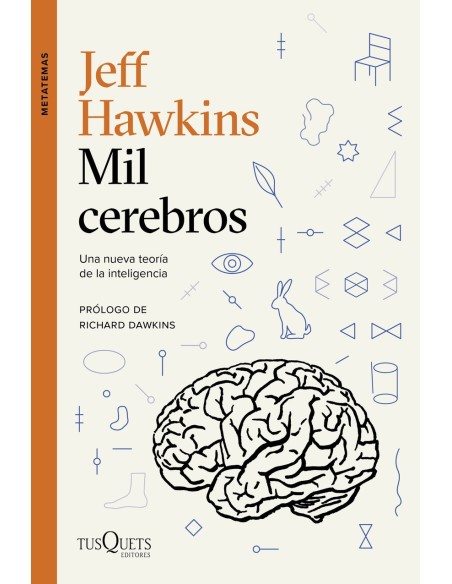 Mil cerebros