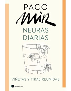 Neuras diarias