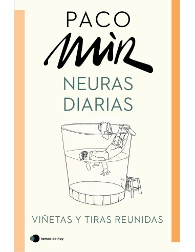 Neuras diarias