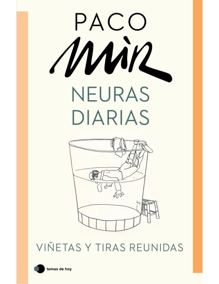 Neuras diarias