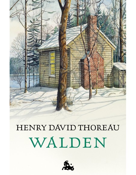 Walden