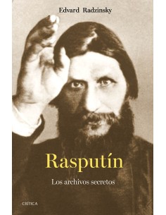 Rasputin