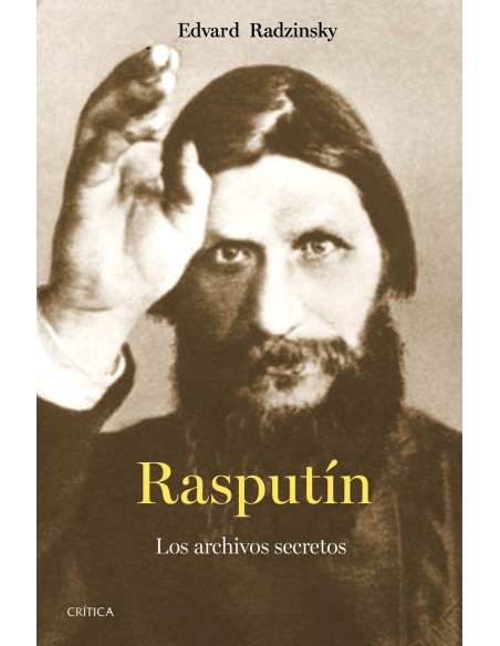 Rasputin