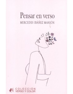 PENSAR EN VERSO