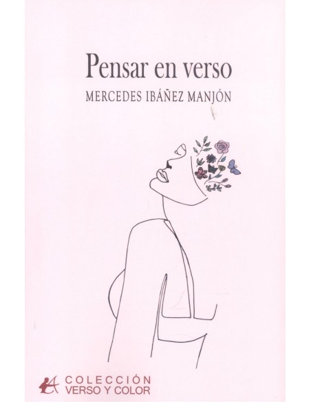 PENSAR EN VERSO