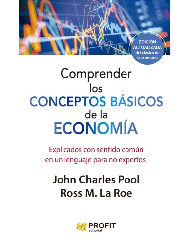 Comprender los conceptos basicos de la economia NE