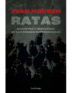 Ratas