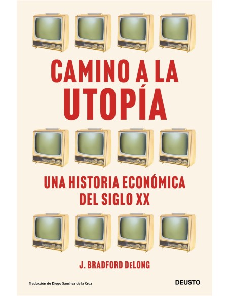 Camino a la utopia