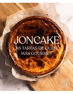 JONCAKE