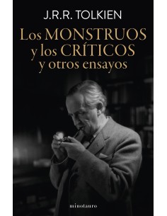 Los monstruos y los criticos