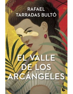 El Valle de los Arcangeles