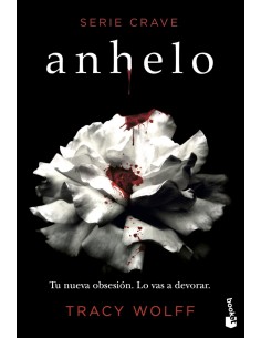 Anhelo