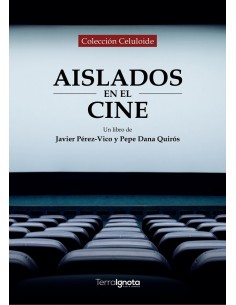 Aislados en el cine