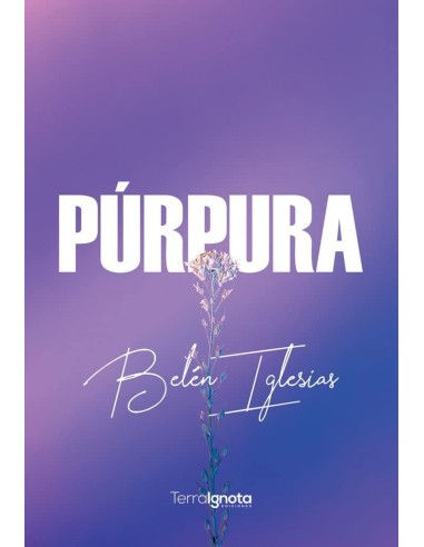Purpura