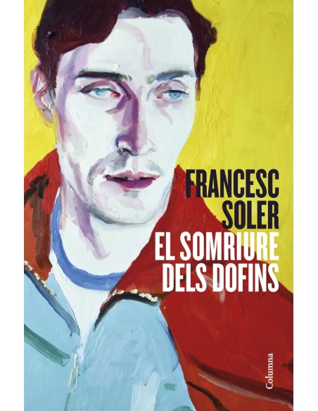 El somriure dels dofins