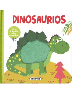 Dinosaurios