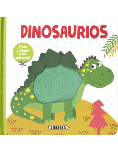 Dinosaurios