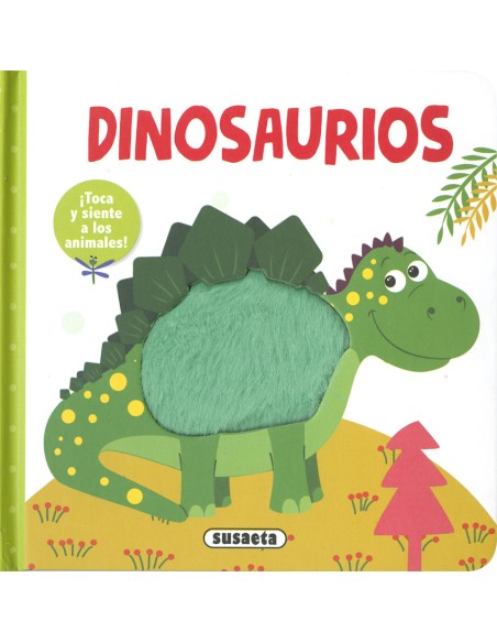 Dinosaurios
