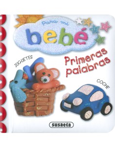 Primeras palabras