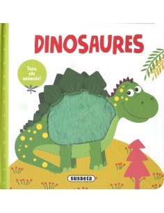Dinosaures