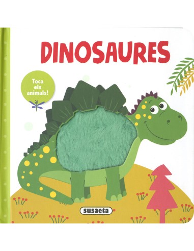 Dinosaures